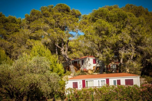 /campings/francia/languedoc-rosellon/herault/La Pinède (Castelnau-de-Guers)/camping-la-pinede-castelnau-de-guers-1545232879-xl.jpg
